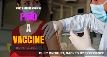 Vaccine Breakthrough: Transforming Lives, Ending Pandemics, and Shaping Our Future