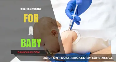 Understanding Baby Vaccines: Essential Protection for Your Infant's Health