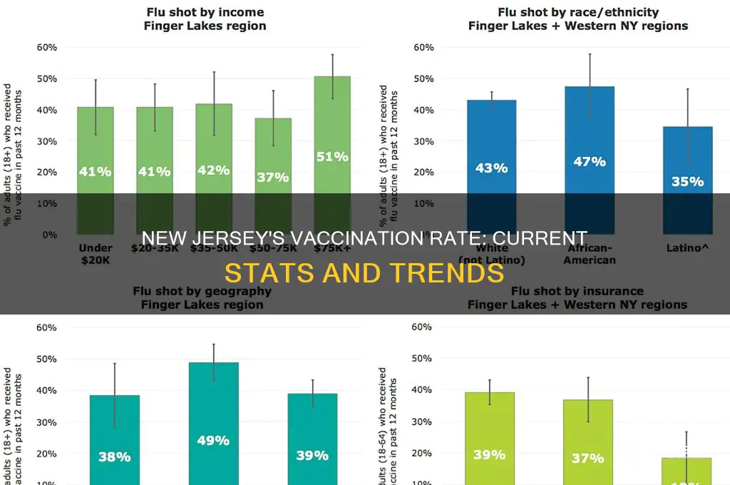 what is new jersey