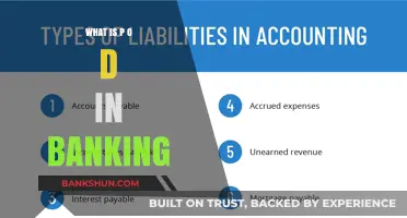 POD: Banking's Secret Weapon for Secure Transactions
