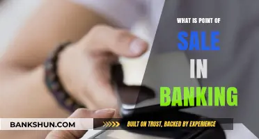 Understanding Point-of-Sale Banking Systems