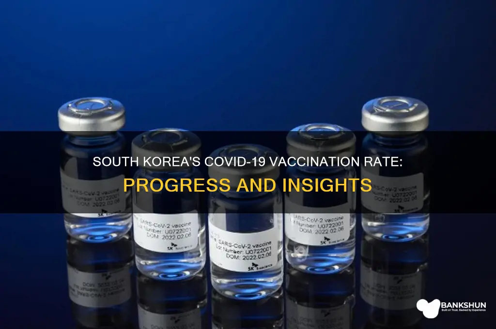 what is south korea