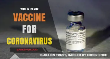 Understanding the Second COVID-19 Vaccine: Purpose, Timing, and Benefits