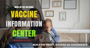 Understanding the National Vaccine Information Center: Purpose, Role, and Impact