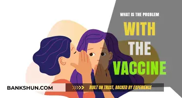 Unraveling Vaccine Concerns: Addressing Misconceptions and Real Challenges