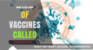 Understanding Vaccinology: The Science Behind Vaccine Development and Immunization