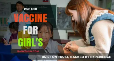 Understanding the HPV Vaccine: Protecting Girls' Health and Future