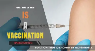 Vaccinations: Understanding Their Role as a Preventive Medical Treatment