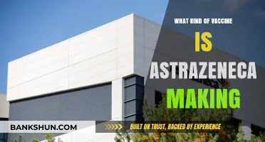 Decoding AstraZeneca's Vaccine: A Comprehensive Guide to Its Development