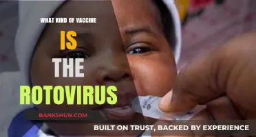 Understanding Rotavirus Vaccines: Types and Benefits for Children