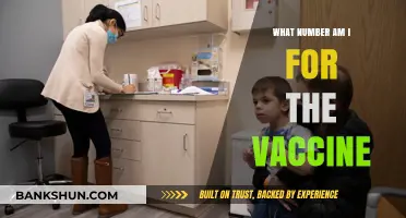 Decoding Your Vaccine Sequence: A Step-by-Step Guide