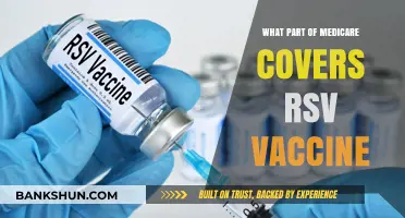Understanding Medicare Coverage for RSV Vaccines: A Comprehensive Guide
