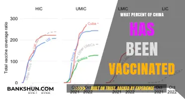 Vaccination Progress in China: A Comprehensive Update