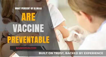 Unlocking Health: The Surprising Power of Vaccines Against Illness