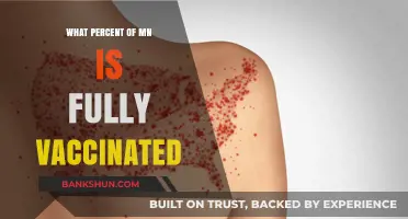 Vaccination Progress in Minnesota: A Comprehensive Update