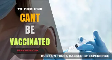 Understanding Vaccine Hesitancy: A Deep Dive into Pediatric Immunization Challenges
