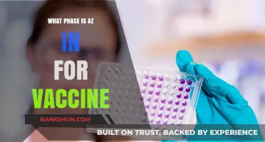 Decoding Arizona's COVID-19 Vaccine Rollout Phase: A Comprehensive Guide