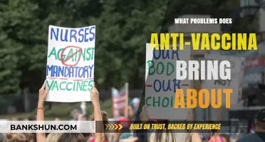 The Perilous Impact of Anti-Vaccination Movements on Public Health