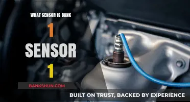 Understanding Your Car's Oxygen Sensor