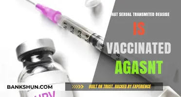 Protecting Against HPV: The Power of Vaccination