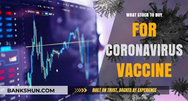 Top Picks: Stocks Riding the Wave of COVID-19 Vaccine Innovation