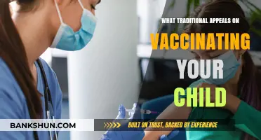 Safeguarding Childhood: The Timeless Benefits of Vaccination