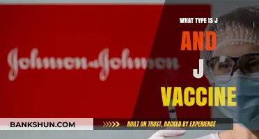 Understanding the J&J Vaccine: A Comprehensive Guide