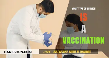 Understanding Vaccinations: Essential Preventive Healthcare Services