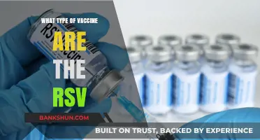 Understanding RSV Vaccines: Types and Effectiveness