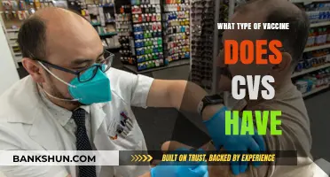 Exploring CVS's Vaccine Options: A Comprehensive Guide