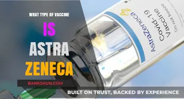 Understanding the AstraZeneca Vaccine: A Comprehensive Guide