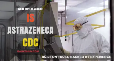 Understanding the AstraZeneca COVID-19 Vaccine: A CDC Perspective