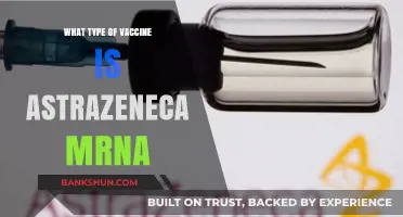 Decoding AstraZeneca: Understanding the Science Behind mRNA Vaccines