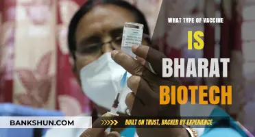Exploring Bharat Biotech's Vaccine: A Comprehensive Guide