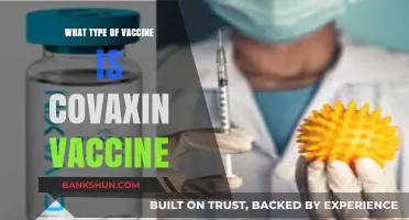 Understanding Covaxin: A Comprehensive Guide to the COVID-19 Vaccine