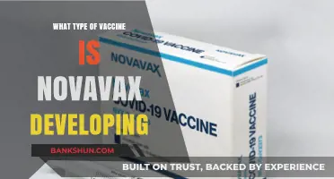 Exploring Novavax's Vaccine Development: A Comprehensive Overview