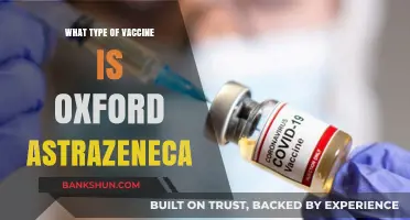 Decoding the Oxford-AstraZeneca Vaccine: A Comprehensive Guide