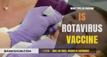 Understanding Rotavirus Vaccines: Types and Benefits for Children's Health