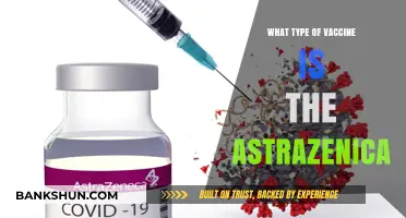 Understanding the AstraZeneca Vaccine: A Comprehensive Guide