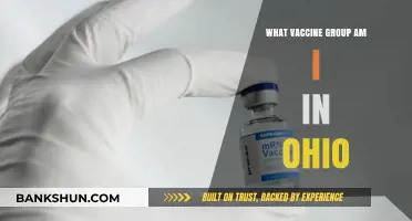 Understanding Ohio's Vaccine Groups: A Comprehensive Guide