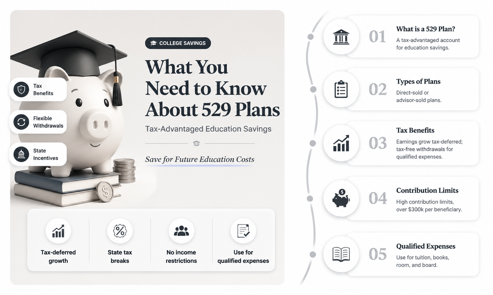are all bank 529 plans the same
