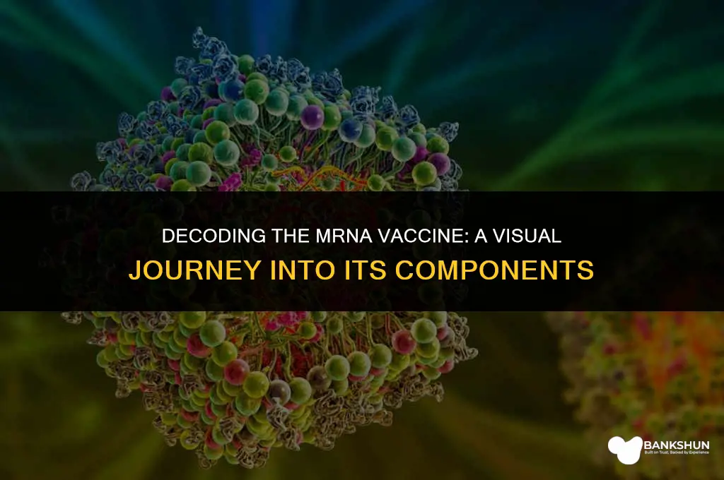 what