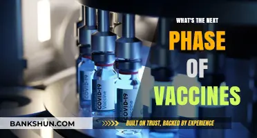 Advancing Immunization: The Upcoming Era of Vaccine Development