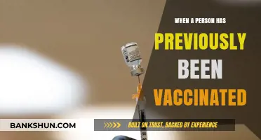 Boosting Immunity: The Science Behind Revaccination and Its Benefits