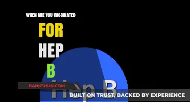 Understanding Hepatitis B Vaccination: A Complete Guide