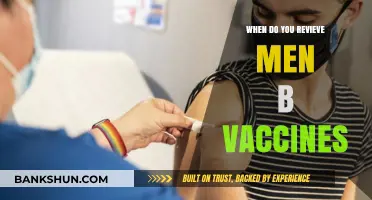 Understanding the Optimal Timing for Men's HPV Vaccination