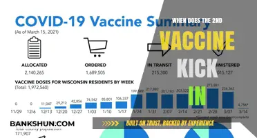 Understanding COVID-19 Vaccine Efficacy: A Timeline