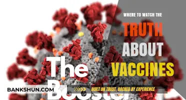 Unveiling Vaccine Truths: Your Guide to Informed Viewing