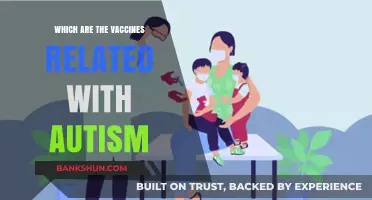 Exploring the Misinformation: Vaccines and Autism Myths Debunked