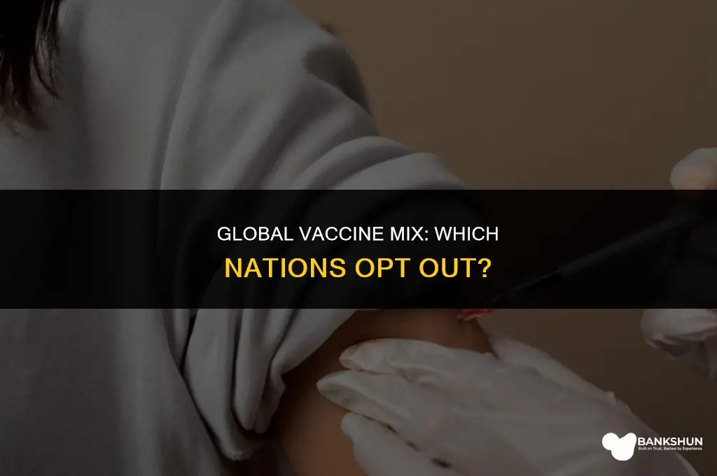 which countries don